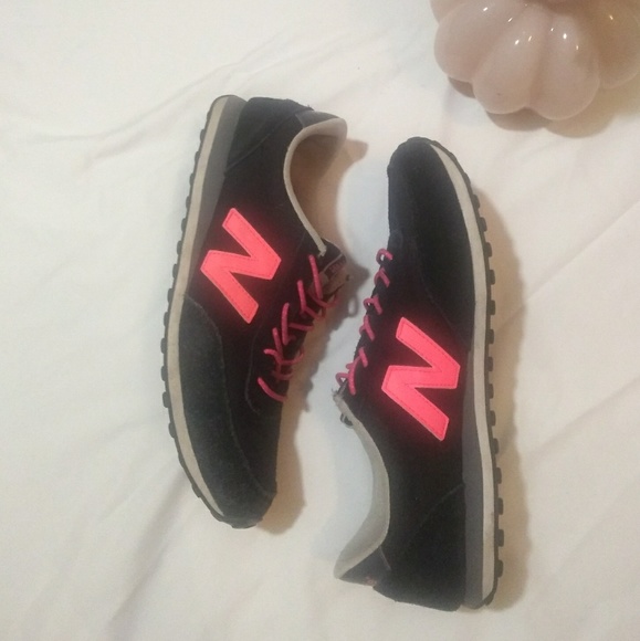 new balance 410 yacht club